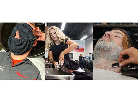 Just 4 Him Haircuts Slider 7