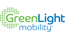 GreenLight Mobility
