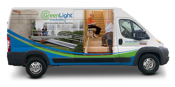 GreenLight Mobility Slider-1