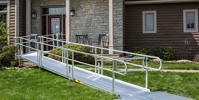 GreenLight Mobility Slider-2
