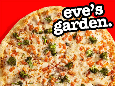 HotBox Pizza HotBox Pizza Slider 7