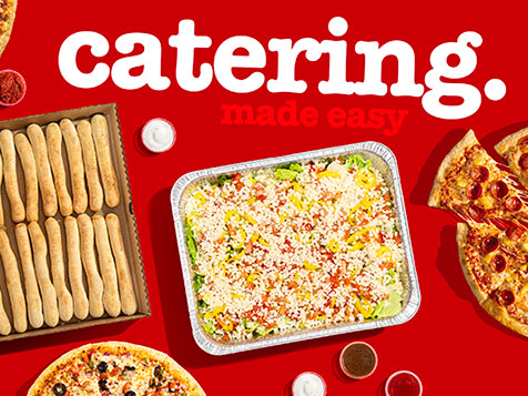 HotBox Pizza HotBox Pizza Slider 3