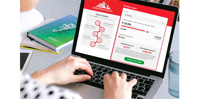 ROK Financial Slider-3