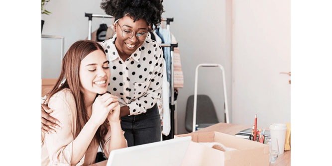 ROK Financial Slider-5