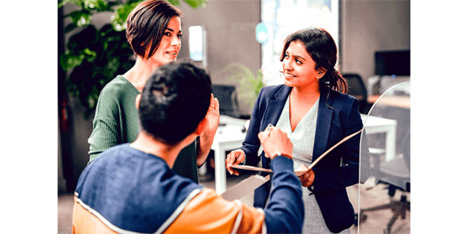 ROK Financial Slider-6