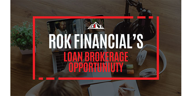ROK Financial Slider-2