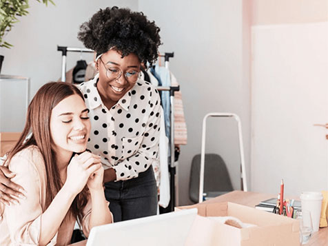 ROK Financial ROK Financial Slider 4