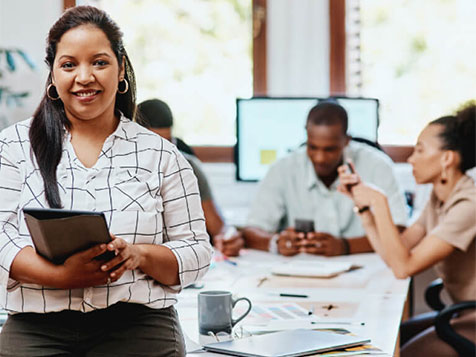 ROK Financial ROK Financial Slider 5