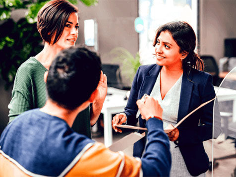 ROK Financial ROK Financial Slider 6