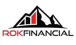 ROK Financial ROK Financial