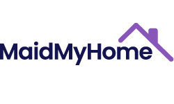 Maid My Home