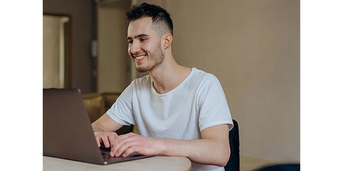 Maid My Home Slider-1