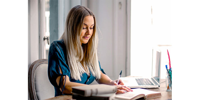 Maid My Home Slider-2