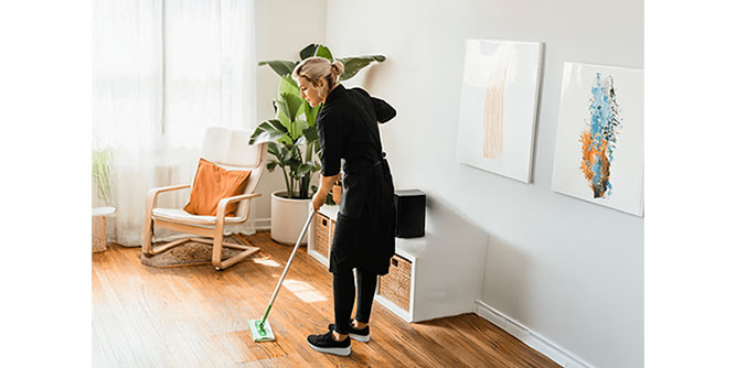 Maid My Home Slider-3