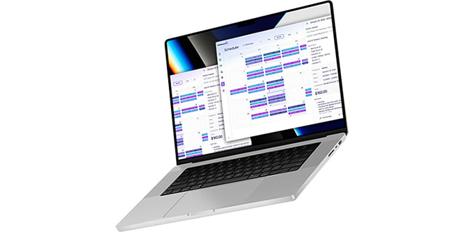 Maid My Home Slider-4