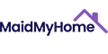 Maid My Home Maid My Home