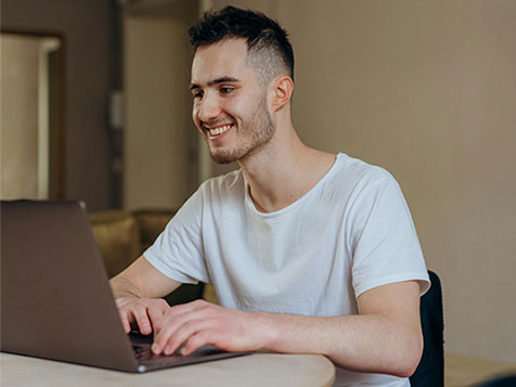 Maid My Home Maid My Home Slider 1