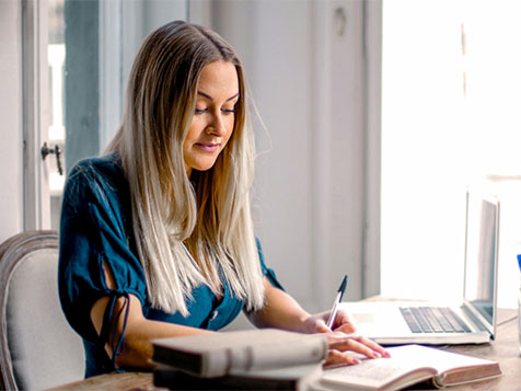 Maid My Home Maid My Home Slider 2