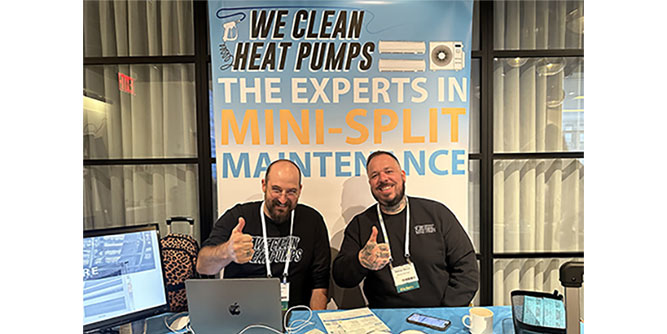 We Clean Heat Pumps Slider-1