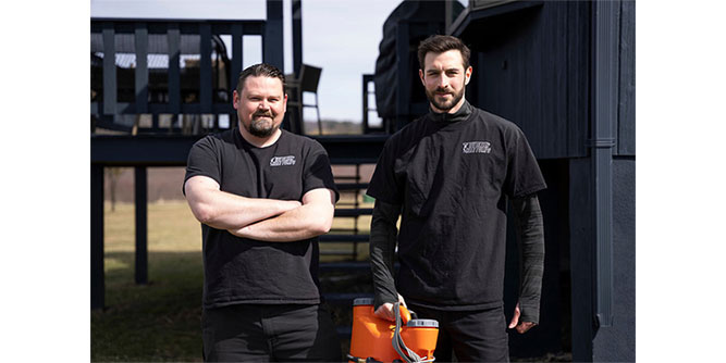 We Clean Heat Pumps Slider-3