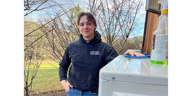 We Clean Heat Pumps Slider-4