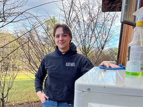 We Clean Heat Pumps We Clean Heat Pumps Slider 4