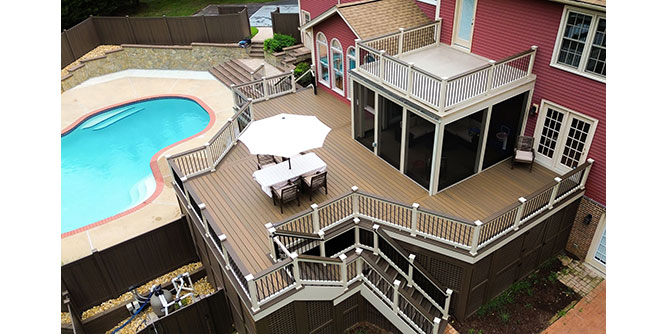 True Decks Slider-2