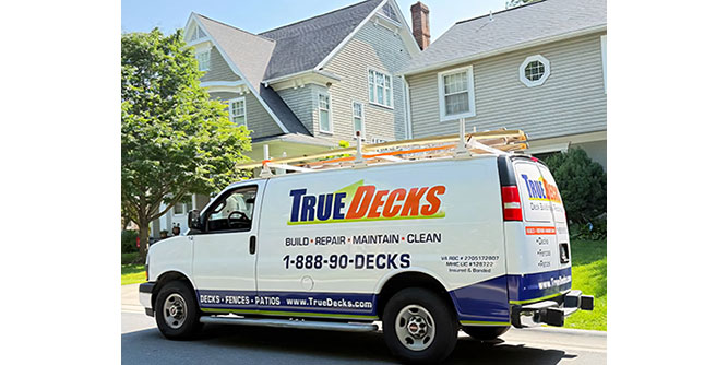 True Decks Slider-4