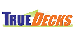 True Decks True Decks