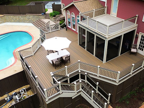 True Decks True Decks Slider 2