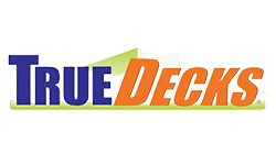 True Decks Logo True Decks