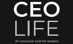 CEO Life CEO Life