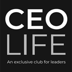 CEO Life
