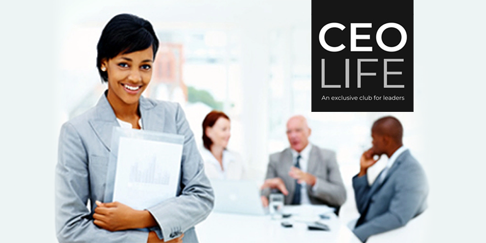 CEO Life