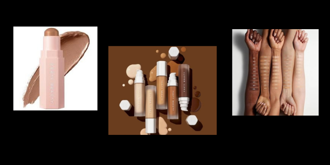 Cosmetic Labs Of Slider-1