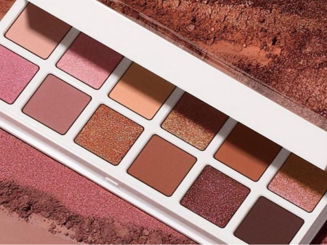 Cosmetic Labs Of Slider 1