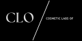 Cosmetic Labs Of Cosmetic Labs Of