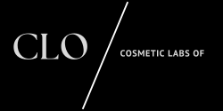 Cosmetic Labs Of Cosmetic Labs Of