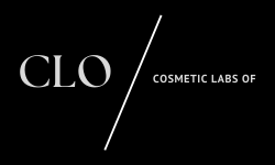 Cosmetic Labs Of Cosmetic Labs Of