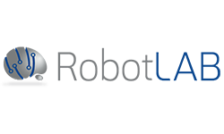 RobotLAB RobotLAB