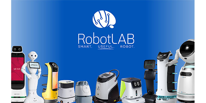 RobotLAB Slider-1