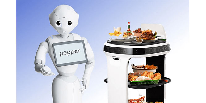 RobotLAB Slider-6