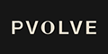 Pvolve