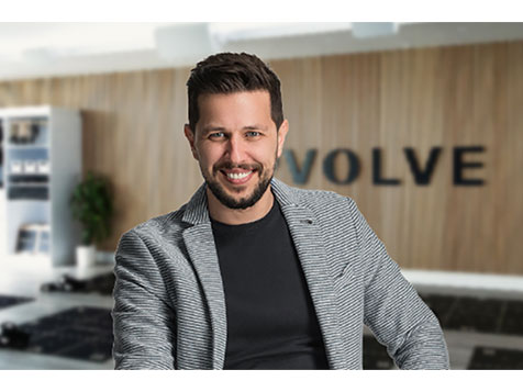 Pvolve Pvolve Slider 3