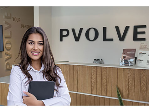 Pvolve Pvolve Slider 5