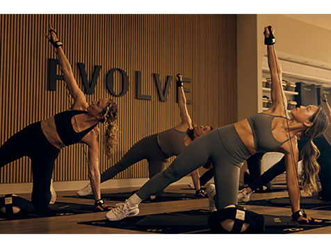 Pvolve Pvolve Slider 6