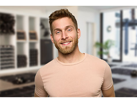 Pvolve Pvolve Slider 7