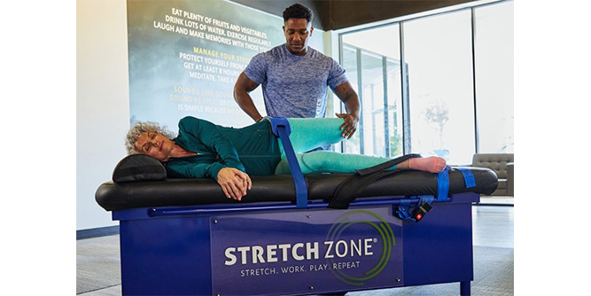 Stretch Zone Slider-2