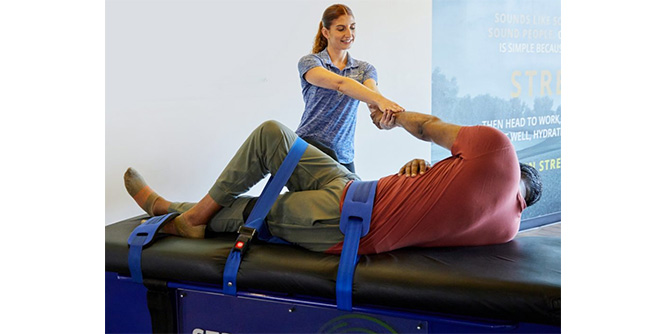 Stretch Zone Slider-3