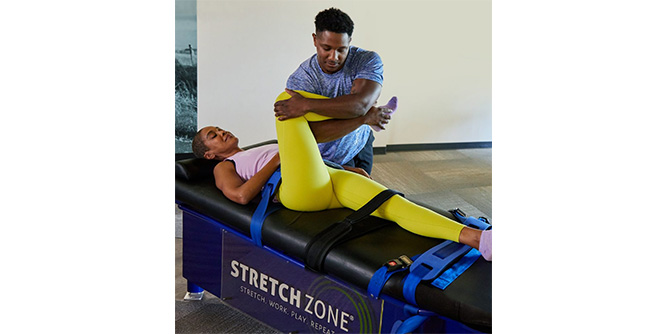 Stretch Zone Slider-4